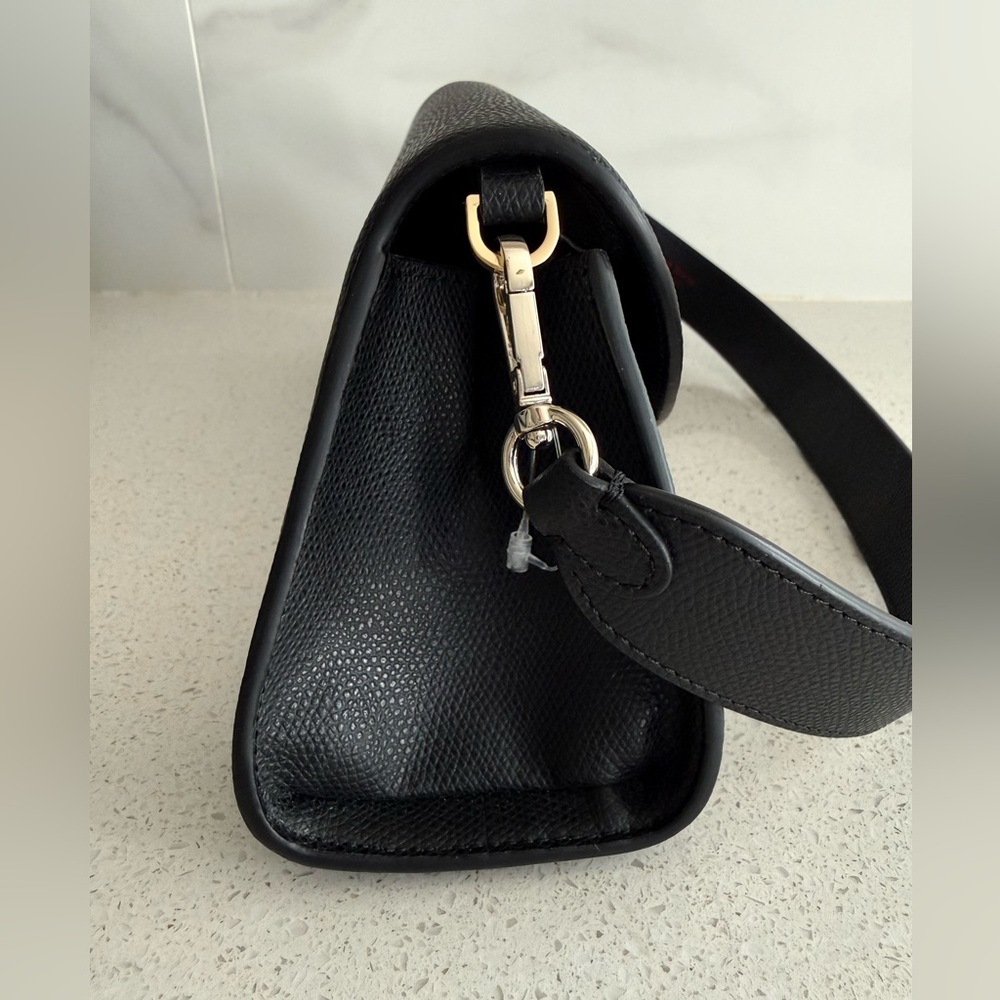 Simone Rocha Valentine Bag - Picture 4 of 9